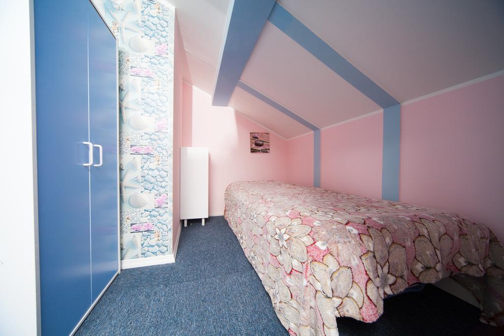 Apartments Jurmala Dreams Riga Room photo